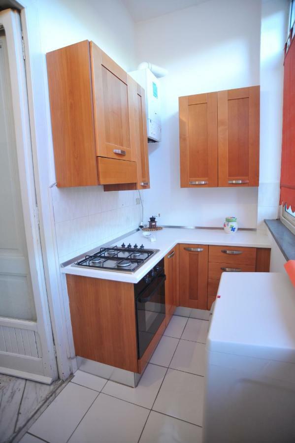 Palazzo Mascolo Gruppo Mascololuxuryapartments Agerola Exterior photo